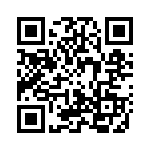 208720-1 QRCode