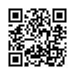 208742-3 QRCode