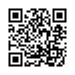 208743-1 QRCode