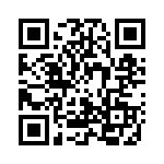 208743-8 QRCode