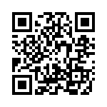 208788-3 QRCode