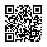 208800-1 QRCode