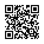 208877-1 QRCode