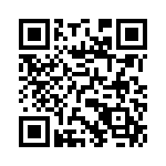 2089-100-BT1LF QRCode