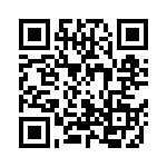 2089-300-BT1LF QRCode