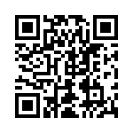 208972-2 QRCode