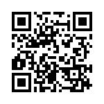 208972-5 QRCode