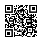 208976-1 QRCode