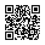 208CMQ060 QRCode