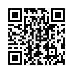 208DW7-NC081 QRCode