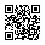 208M712-19C06 QRCode