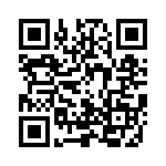 208M714-01W12 QRCode