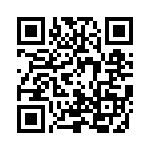 208M714-19A10 QRCode