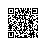 208M714-19B08-12 QRCode