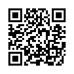 208M714-62J10 QRCode