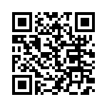 208M716-19B12 QRCode