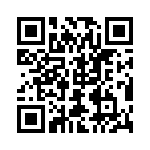 208M716-19C10 QRCode