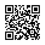 208M716-62J12 QRCode