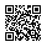 208M718-19B06 QRCode