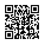 208M722-19B16 QRCode