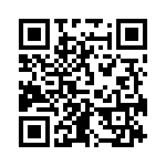 208M722-19B18 QRCode