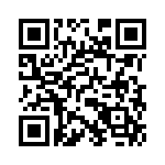 208M722-19B20 QRCode