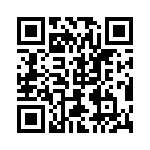 208M724-19B08 QRCode