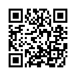 208M914-19B03 QRCode