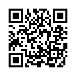 208M916-19C06 QRCode