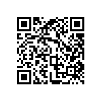 209-1-1-50-2-8-50 QRCode