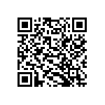 209-1-1-51-2-9-60 QRCode