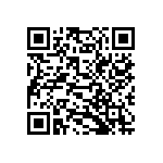 209-1-1-52-2-2-20 QRCode