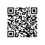 209-1-1-52-2-2-30 QRCode