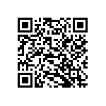 209-1-1-52-2-2-40 QRCode