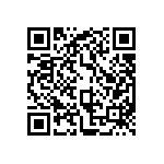 209-1-1-52-2-2-80-H QRCode