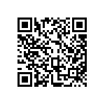 209-1-1-52-2-6-100 QRCode