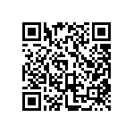 209-1-1-52-2-7-5 QRCode