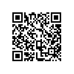 209-1-1-52-2-9-100-H QRCode