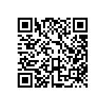 209-1-1-53-1-7-100-V QRCode