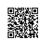 209-1-1-53-2-2-60-V QRCode