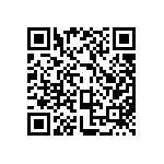 209-1-1-53-2-9-100 QRCode