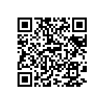 209-1-1-61F-4-8-10 QRCode