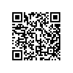 209-1-1-61F-4-8-17 QRCode