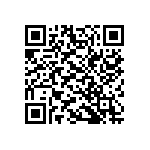 209-1-1-61F-4-8-4-5 QRCode