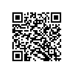 209-1-1-62-4-9-15-V QRCode