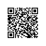 209-1-1-62-4-9-60-V QRCode