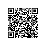 209-1-1-62F-3-2-9 QRCode