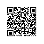 209-1-1REC4-35330-100 QRCode