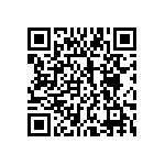 209-1-1REC4-52-2-8M-40-H QRCode