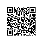 209-1-1REC4-52-2-9-100 QRCode